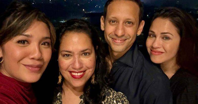 Instagram.com/rayyamakarim